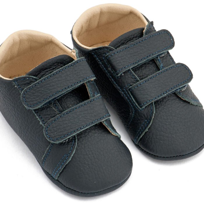 MI1136-BLUE1-BABYWALKER