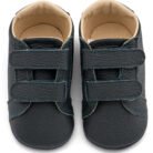 MI1136-BLUE2-BABYWALKER