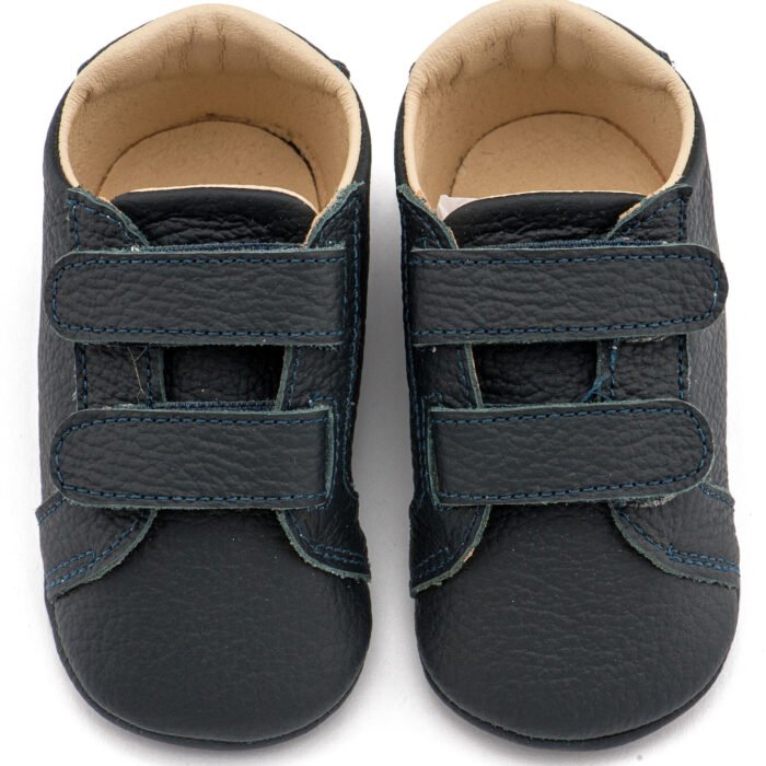 MI1136-BLUE2-BABYWALKER