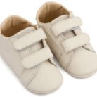MI1136-IVORY1-BABYWALKER