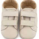 MI1136-IVORY2-BABYWALKER