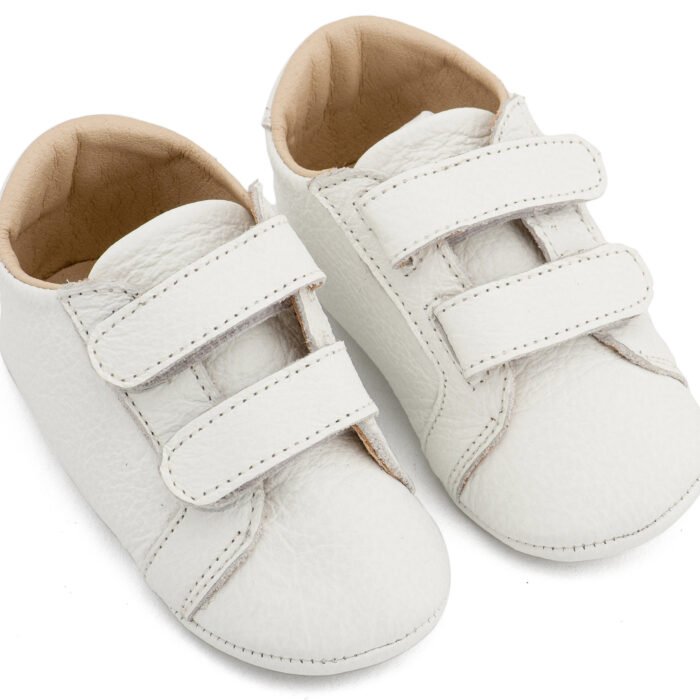 MI1136-WHITE1-BABYWALKER