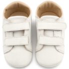 MI1136-WHITE2-BABYWALKER