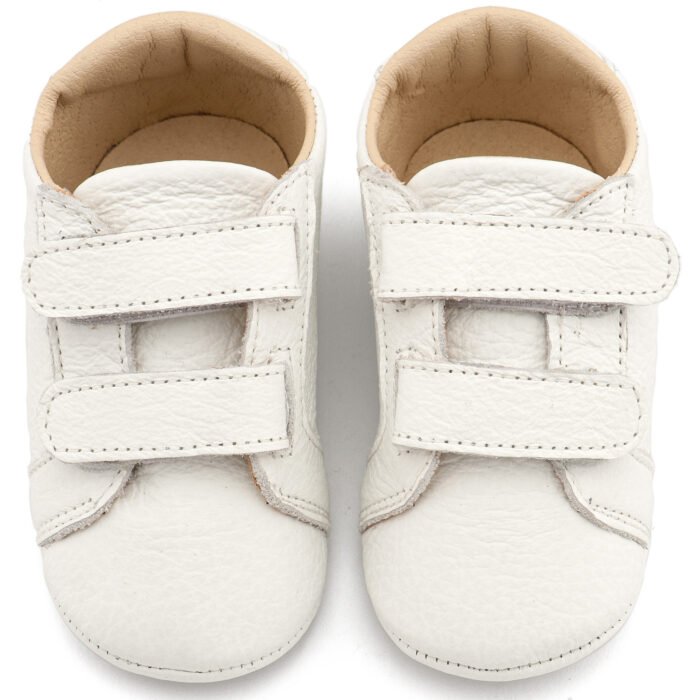 MI1136-WHITE2-BABYWALKER