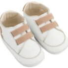 MI1137-WHITE-BEIGE1-BABYWALKER