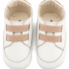 MI1137-WHITE-BEIGE2-BABYWALKER