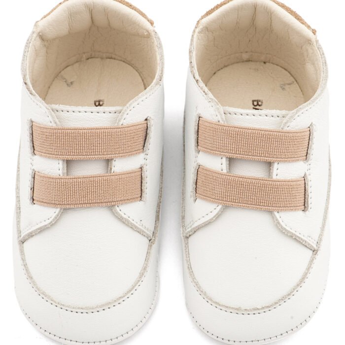 MI1137-WHITE-BEIGE2-BABYWALKER