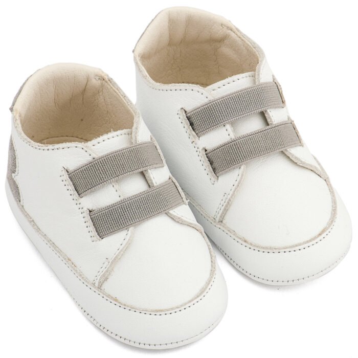 MI1137-WHITE-GREY1-BABYWALKER