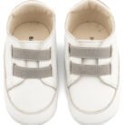 MI1137-WHITE-GREY2-BABYWALKER