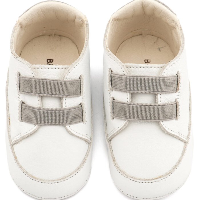 MI1137-WHITE-GREY2-BABYWALKER