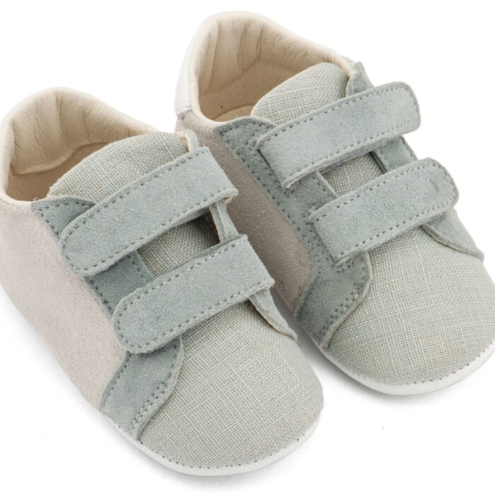 MI1138-WHITE-MINERAL1-BABYWALKER