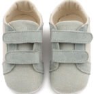 MI1138-WHITE-MINERAL2-BABYWALKER