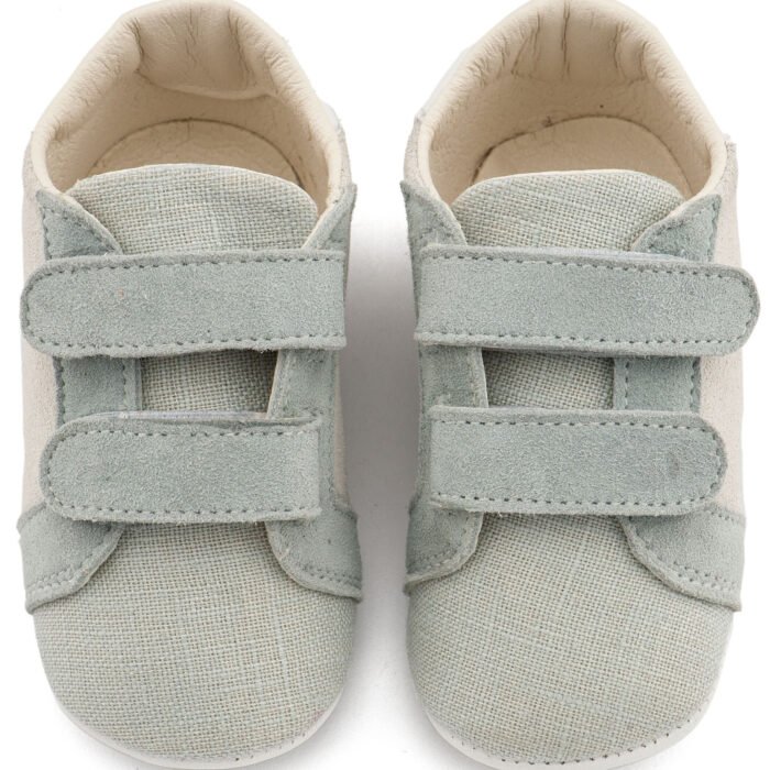 MI1138-WHITE-MINERAL2-BABYWALKER