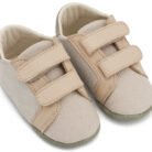 MI1138-WHTE-BEIGE-MENTA1-BABYWALKER