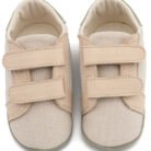 MI1138-WHTE-BEIGE-MENTA2-BABYWALKER