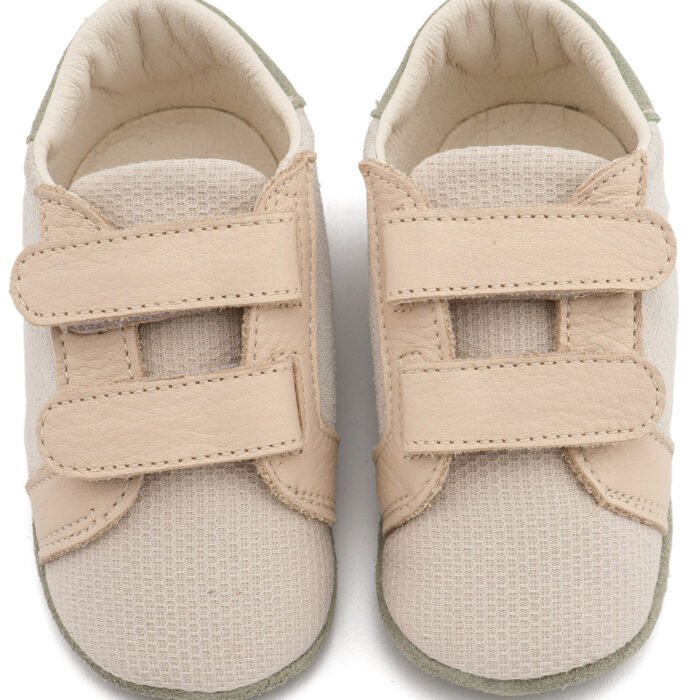 MI1138-WHTE-BEIGE-MENTA2-BABYWALKER