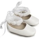 MI1506-WHITE1-BABYWALKER