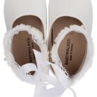 MI1506-WHITE2-BABYWALKER