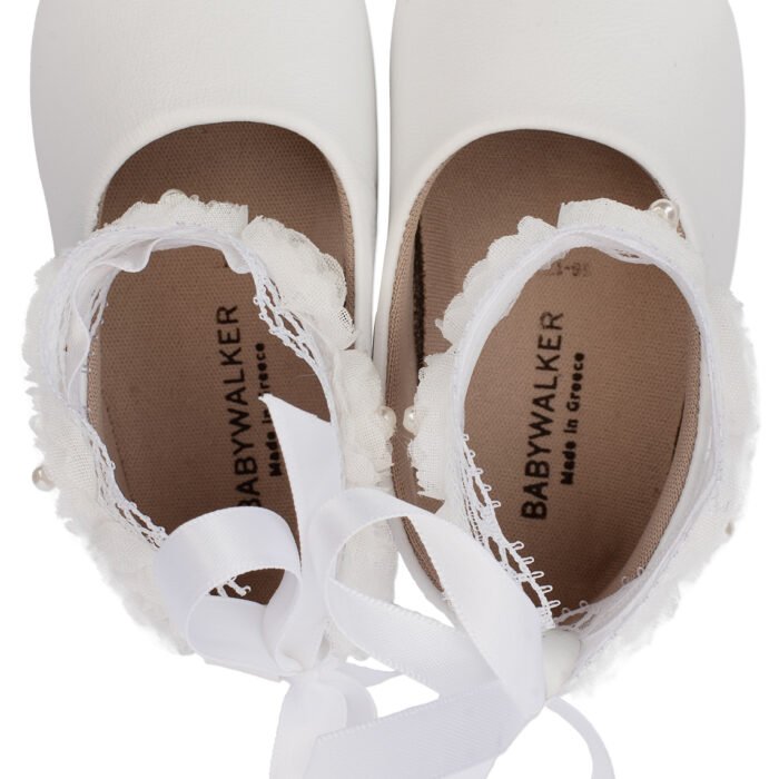 MI1506-WHITE2-BABYWALKER