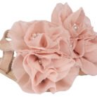 MI1559-DUSTY PINK1-BABYWALKER