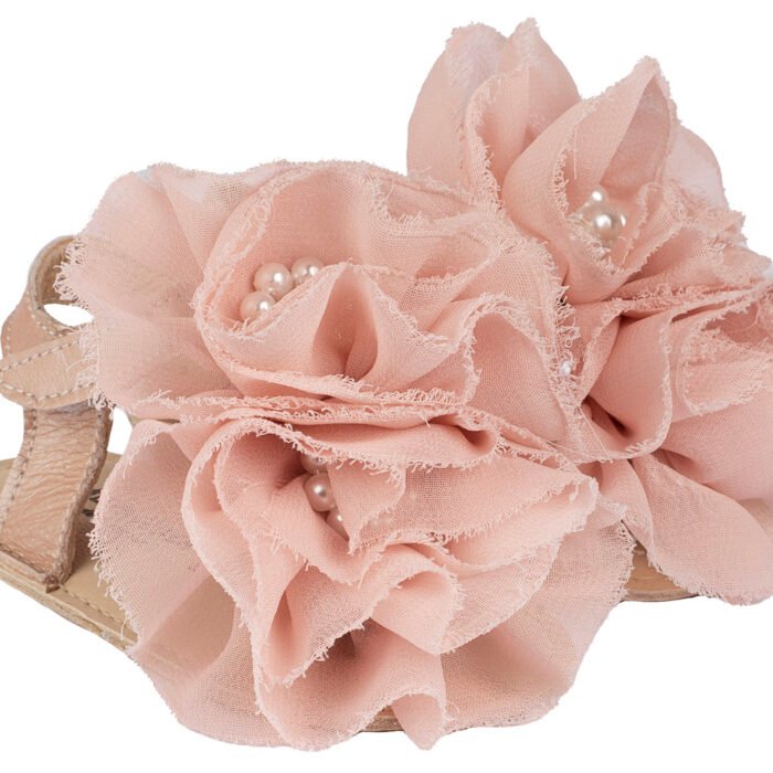 MI1559-DUSTY PINK1-BABYWALKER