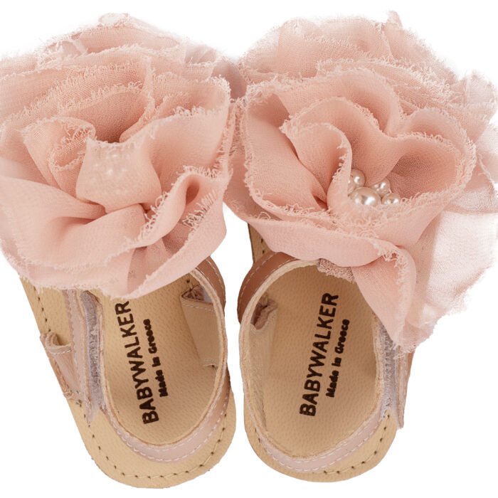 MI1559-DUSTY PINK2-BABYWALKER