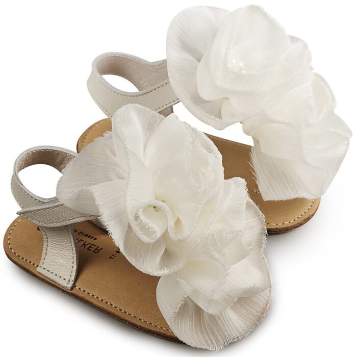 MI1559-IVORY1-BABYWALKER