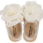 MI1559-IVORY2-BABYWALKER