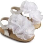 MI1559-WHITE1-BABYWALKER