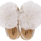 MI1559-WHITE2-BABYWALKER