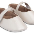 MI1619-IVORY1-BABYWALKER