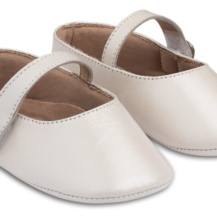 MI1619-IVORY1-BABYWALKER