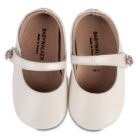 MI1619-IVORY2-BABYWALKER