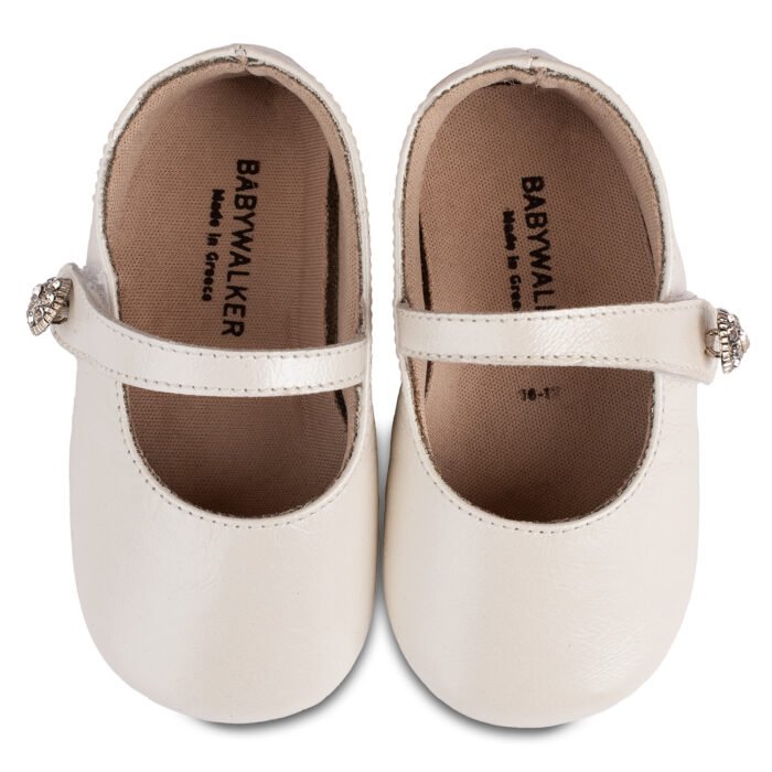 MI1619-IVORY2-BABYWALKER