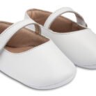 MI1619-WHITE1-BABYWALKER