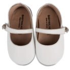 MI1619-WHITE2-BABYWALKER