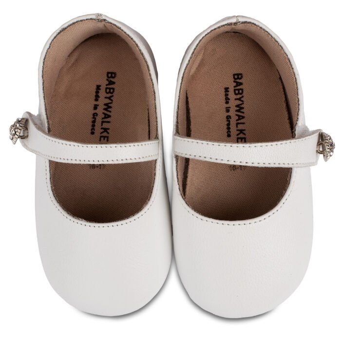 MI1619-WHITE2-BABYWALKER