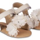 MI1633-IVORY1-BABYWALKER