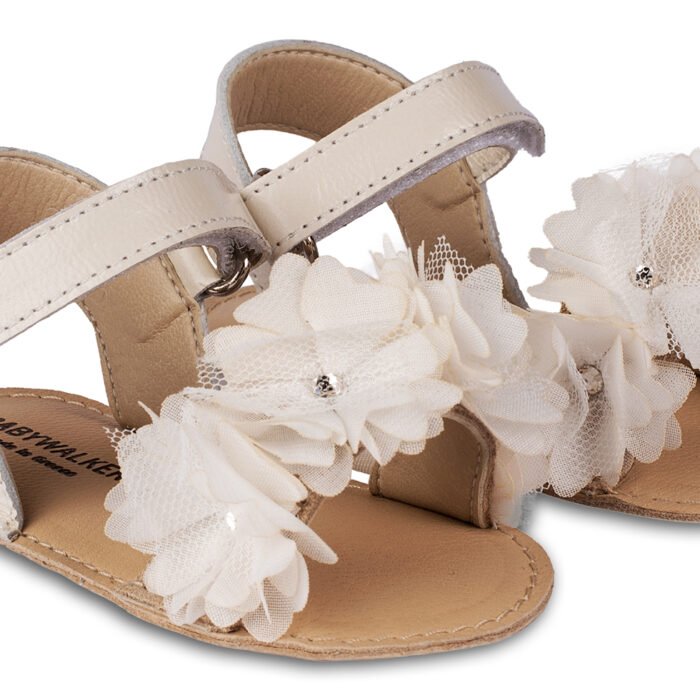 MI1633-IVORY1-BABYWALKER