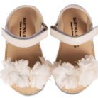 MI1633-IVORY2-BABYWALKER