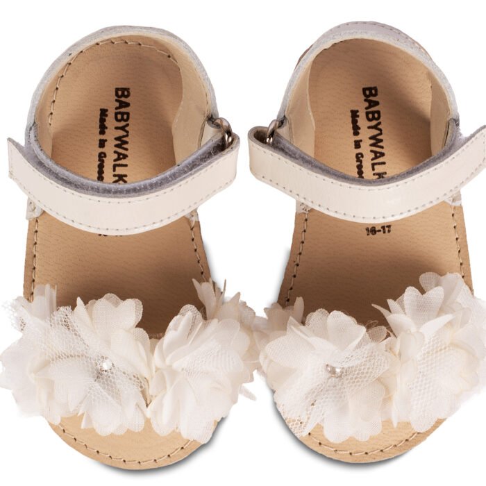 MI1633-IVORY2-BABYWALKER