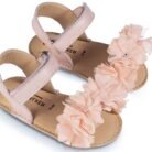 MI1633-PINK1-BABYWALKER