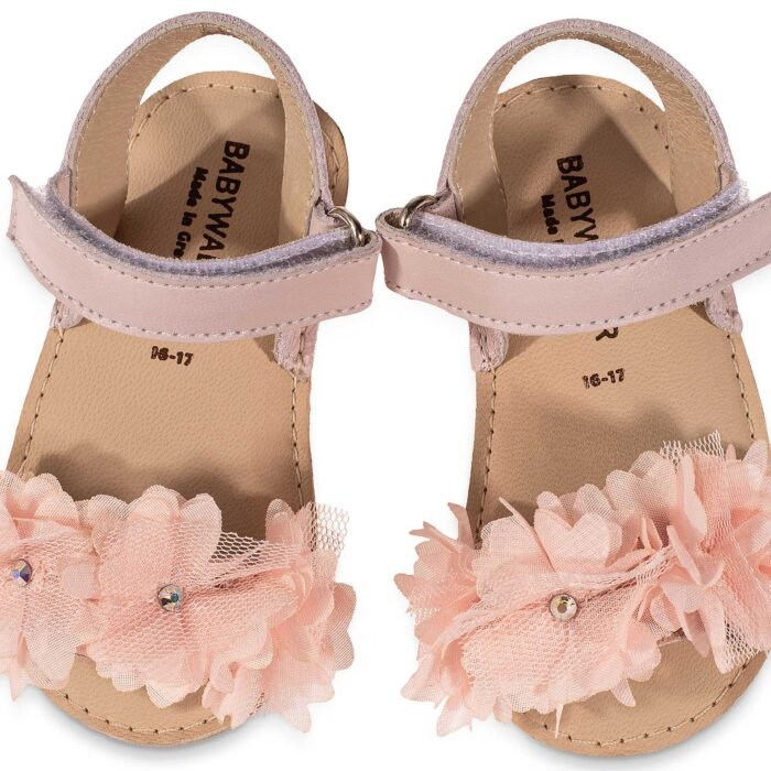 MI1633-PINK2-BABYWALKER