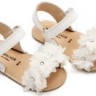 MI1633-WHITE1-BABYWALKER