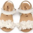 MI1633-WHITE2-BABYWALKER