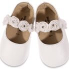 MI1638-WHITE2-BABYWALKER