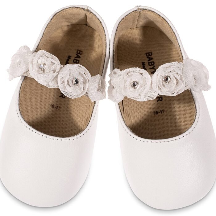 MI1638-WHITE2-BABYWALKER