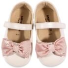 MI1646-IVORY-PINK2-BABYWALKER