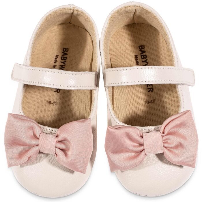 MI1646-IVORY-PINK2-BABYWALKER