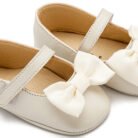 MI1646-IVORY1-BABYWALKER